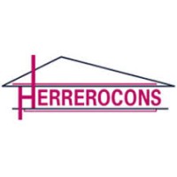 Herrerocons logo - Similar company to Ashinova