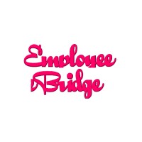 Employee Bridge LLC logo - Similar company to Staff Dfw