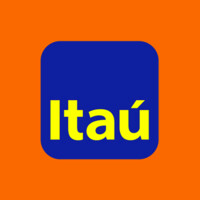 Itaú Inversiones logo - Similar company to Corpeb