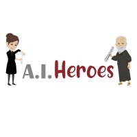 A.I Heroes