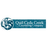 Tribal Opioid Treatment Program