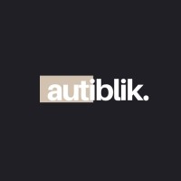 Autiblik