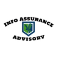 Information Assurance Advisory logo - Similar company to Bridge Ict Consulting