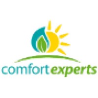 Comfort Experts