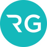 Replacement Group logo - Similar company to Cheforce