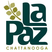 La Paz Chattanooga logo - Similar company to Office Coordinators, Inc.