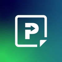 PassMeFast logo - Similar company to Adi Network