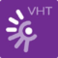Vht Automatisering