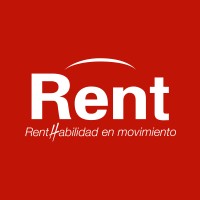Rent - Ecuador logo - Similar company to Renovatec Ecuador