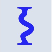 The Intervention Bureau logo - Similar company to Future Willows