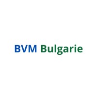 BVM Bulgarie logo - Similar company to Karbøne