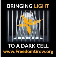 Freedom Grow logo - Similar company to Ethvida