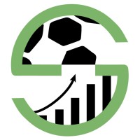Soccer Analytics - Data Analysis logo - Similar company to Soccer Improved