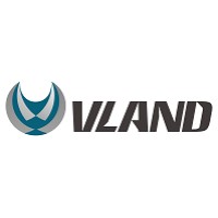 china manufacturer|autolamp china supplier|car lamp wholesales|modified autolamp logo - Similar company to Car Modification