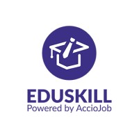 EduSkill Uganda logo - Similar company to Firstcodeschool