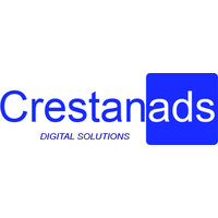Crestanads - Marketing 360º