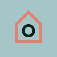 Nook Mortgages logo - Similar company to Turnbridge Ltd