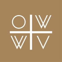 Odefey, Witte, Wall & Villafranca, LLP logo - Similar company to Texas Agriculture Connection