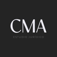 Estudio Jurídico Carranza, Martinez & Albar Díaz logo - Similar company to Aedsia
