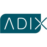 ADIX Srl logo - Similar company to Adix Ab