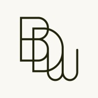 Bennink Dunin-Wasowicz logo - Similar company to Inside Gones