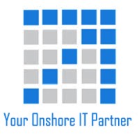 S2 IT Group LLC logo - Similar company to Zenhammer