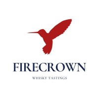 Firecrown logo - Similar company to Firecrown