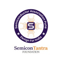 SemiconTantra logo - Similar company to Advaint Ai