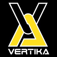 VERTIKA srl logo - Similar company to At Funi