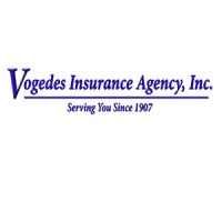 Vogedes Insurance Agency, Inc.