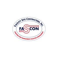 Facility Site Contractors logo - Similar company to Facility Genius