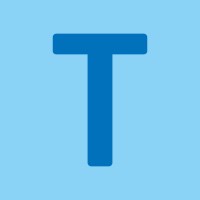 TreuBau Freiburg AG logo - Similar company to Moser Gmbh & Co. Kg