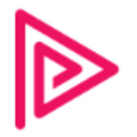 Playable logo - Similar company to Playable