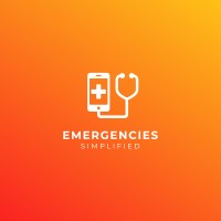 Emergencies Simplified