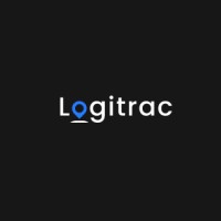 Logitrac logo - Similar company to Tsd Mobility Solutions