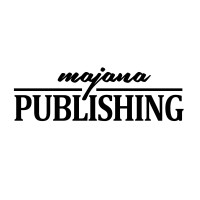 Majana Publishing