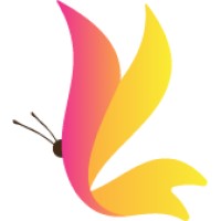 Kunla Social logo - Similar company to Kunla