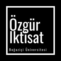 Özgür İktisat logo - Similar company to İktisat