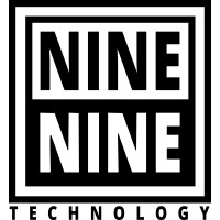 Nine Nine Technology