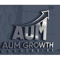 AUM Growth Strategies logo - Similar company to Hamilton Grant Llc