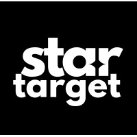 Star Target Acelerador e Soluções Empresariais logo - Similar company to Cliqte
