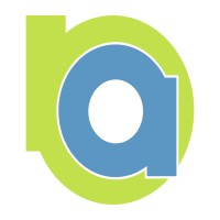 Business Analytics (Pvt.) Ltd. logo - Similar company to O2Geeks