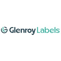 Glenroy logo - Similar company to Robbie