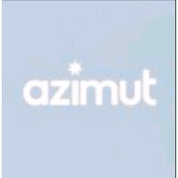 Azimut Investments SA AGF logo - Similar company to Adeagro