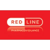 Red Line Pharmacovigilance