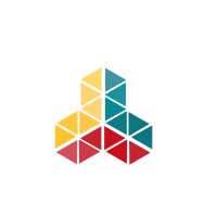Life Changing Network logo - Similar company to Split