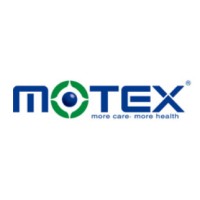 Motex Healthcare Corp. logo - Similar company to Cardiff.Ro