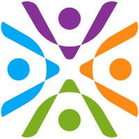 Friends for Youth (FFY) logo - Similar company to Dreamload Ventures, 501(C)(3)