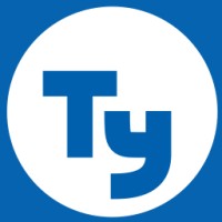 Talkyard logo - Similar company to Spiderads