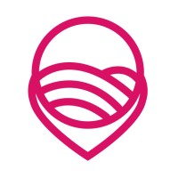 Mujeres en Turismo Chile logo - Similar company to Quality Travel Chile